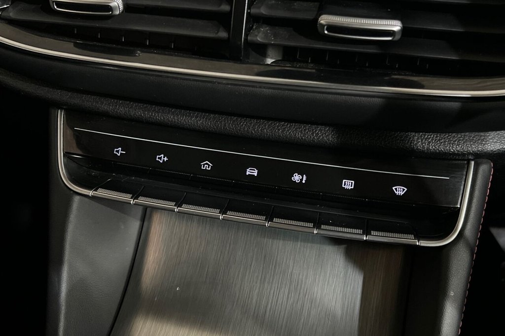 Used MG MG HS 2022 for sale - 76454268: Photo 36