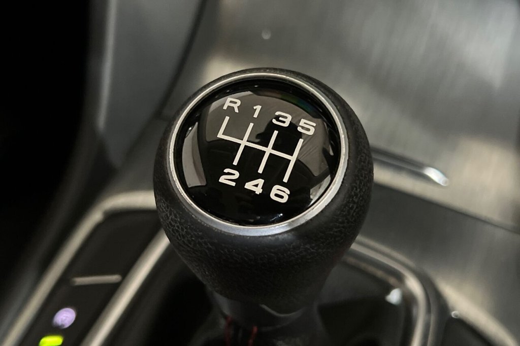 Used MG MG HS 2022 for sale - 76454268: Photo 37