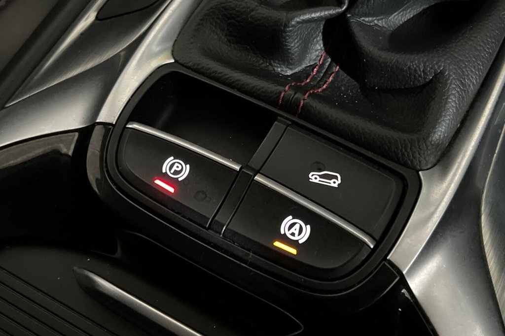 Used MG MG HS 2022 for sale - 76454268: Photo 38