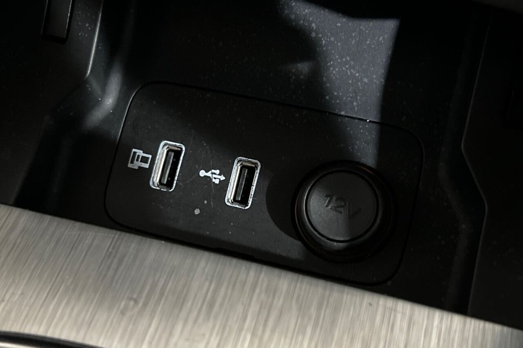 Used MG MG HS 2022 for sale - 76454268: Photo 39