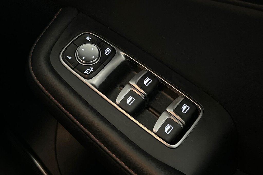 Used MG MG HS 2022 for sale - 76454268: Photo 41