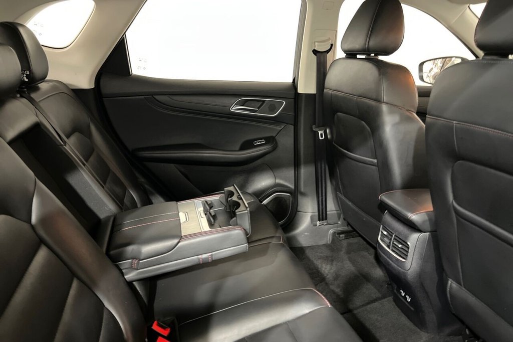 Used MG MG HS 2022 for sale - 76454268: Photo 42