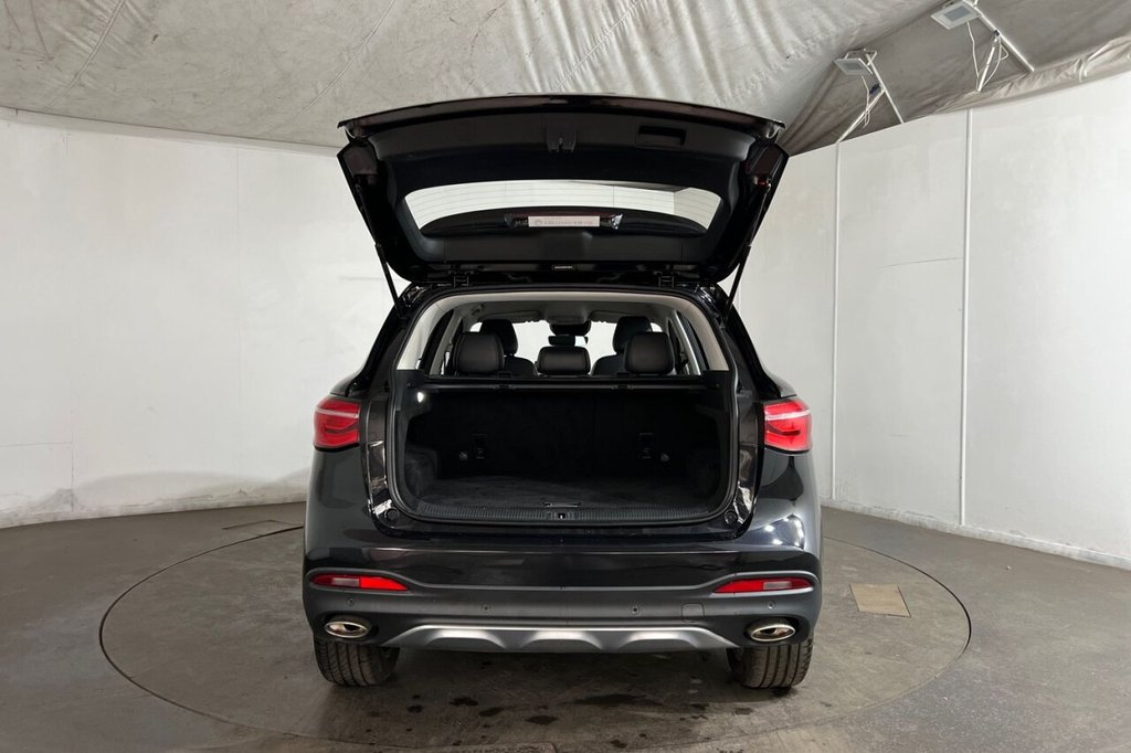 Used MG MG HS 2022 for sale - 76454268: Photo 43