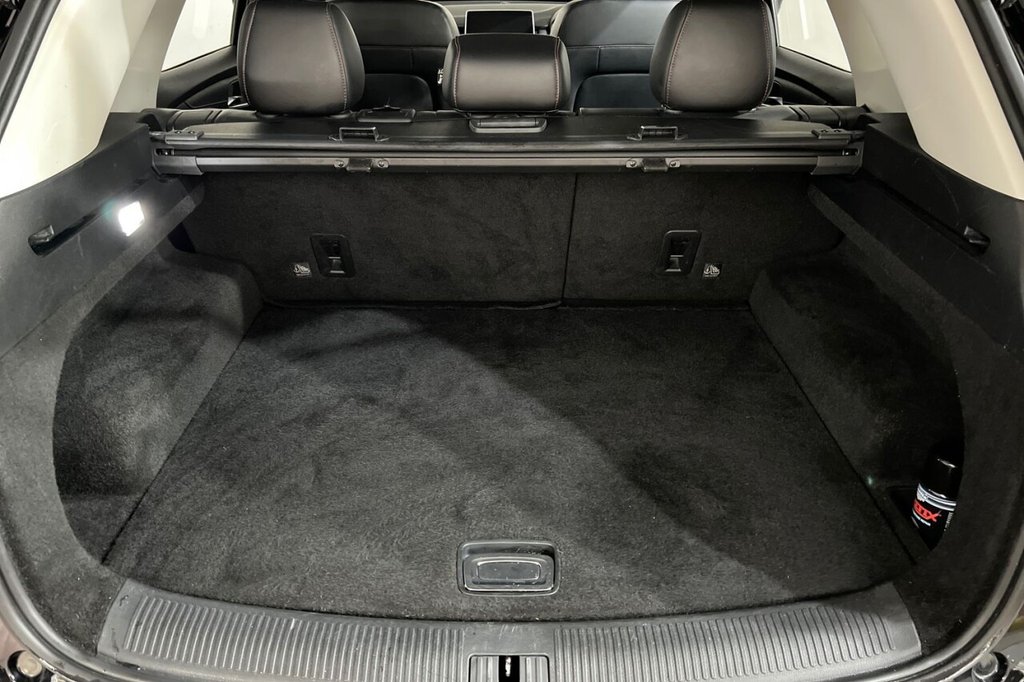 Used MG MG HS 2022 for sale - 76454268: Photo 44