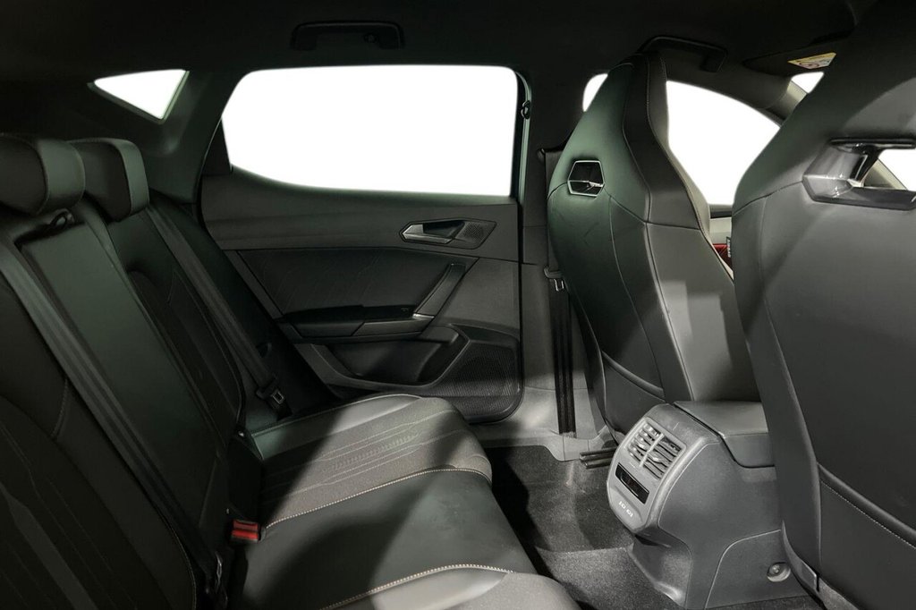 Used Cupra Leon 2022 for sale - 76909884: Photo 10