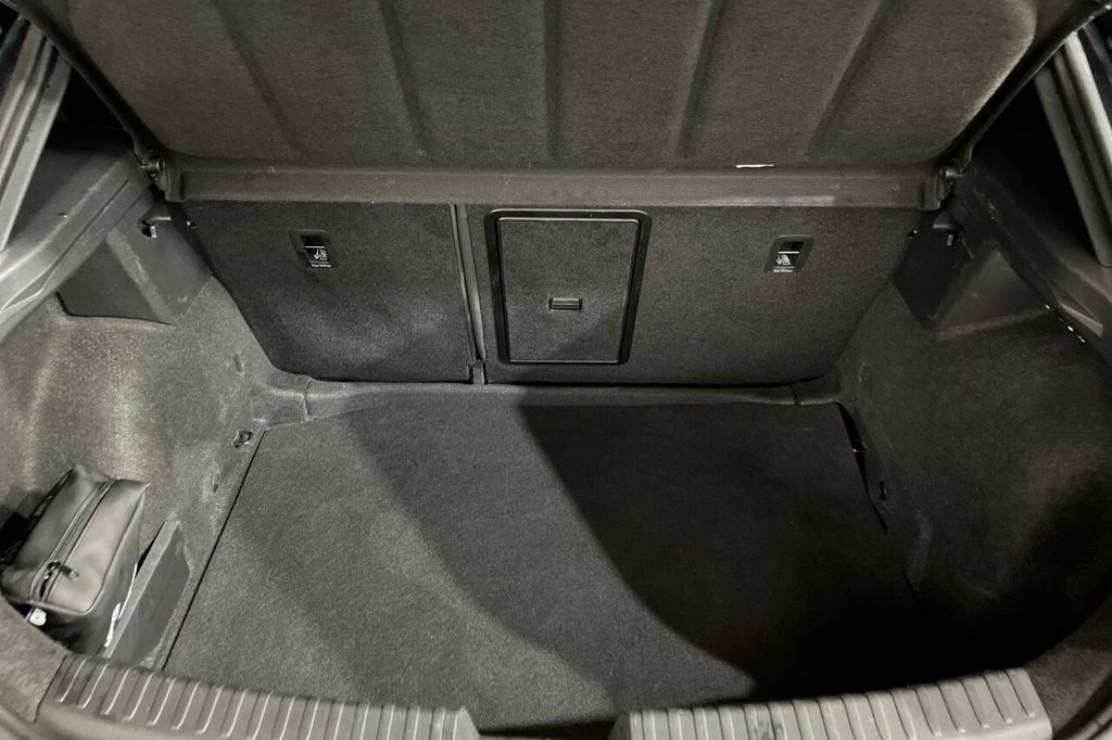 Used Cupra Leon 2022 for sale - 76909884: Photo 27