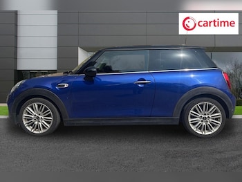 Used MINI Hatch 2018 for sale - 78930659: Photo