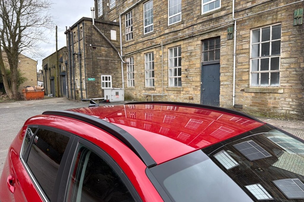 Used Hyundai BAYON 2024 for sale - 77655466: Photo 16