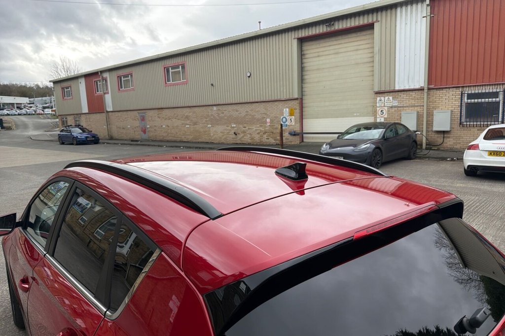 Used Hyundai BAYON 2024 for sale - 77655466: Photo 17