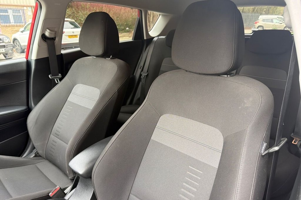 Used Hyundai BAYON 2024 for sale - 77655466: Photo 34