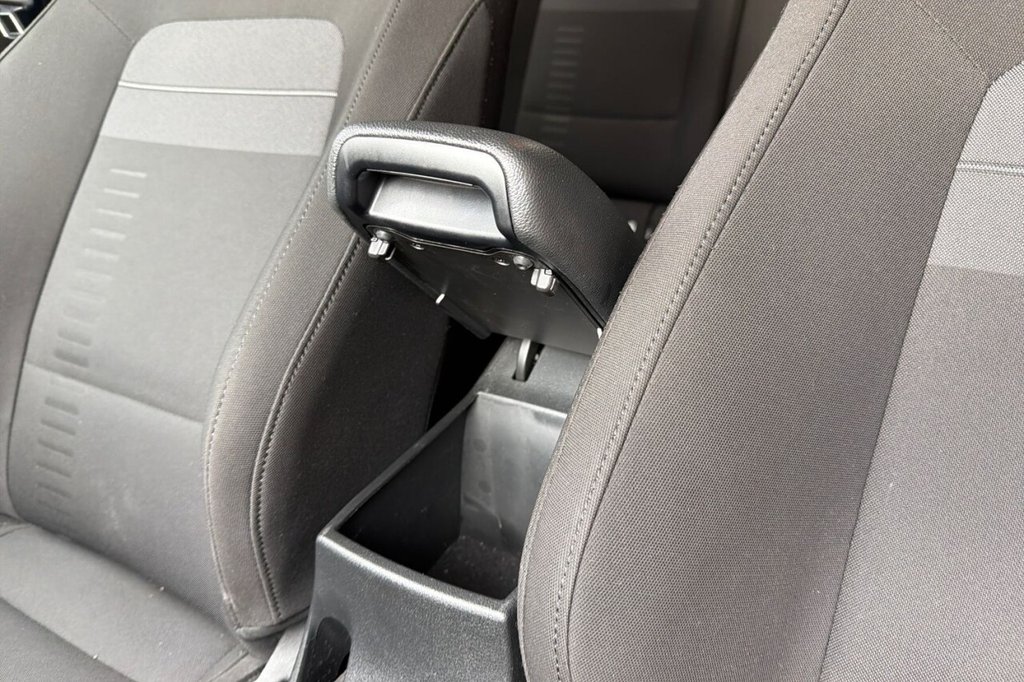 Used Hyundai BAYON 2024 for sale - 77655466: Photo 35