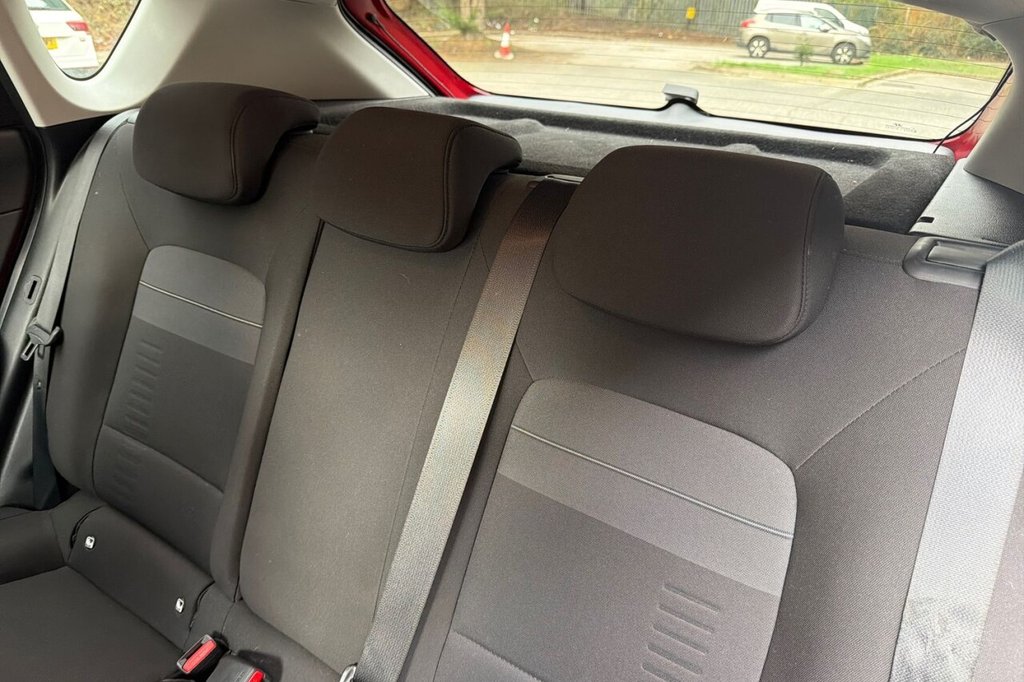 Used Hyundai BAYON 2024 for sale - 77655466: Photo 36