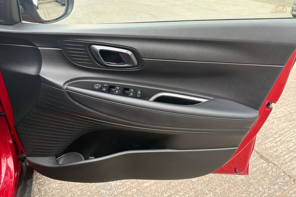 Used Hyundai BAYON 2024 for sale - 77655466: Photo 37