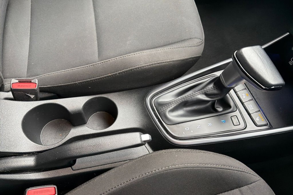 Used Hyundai BAYON 2024 for sale - 77655466: Photo 41