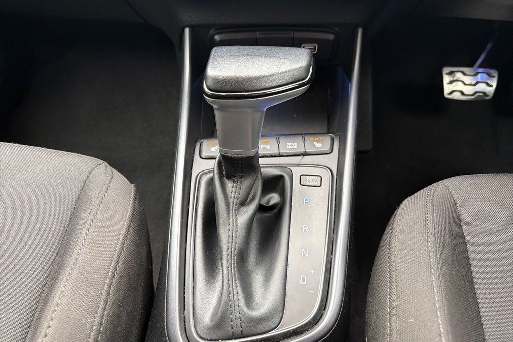 Used Hyundai BAYON 2024 for sale - 77655466: Photo 42