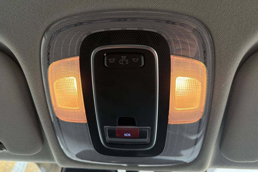 Used Hyundai BAYON 2024 for sale - 77655466: Photo 45