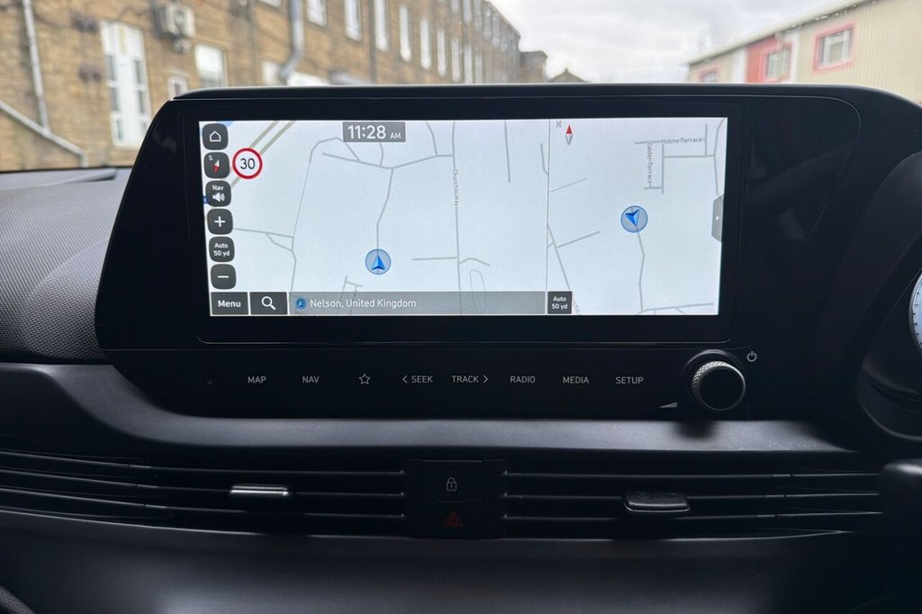 Used Hyundai BAYON 2024 for sale - 77655466: Photo 46