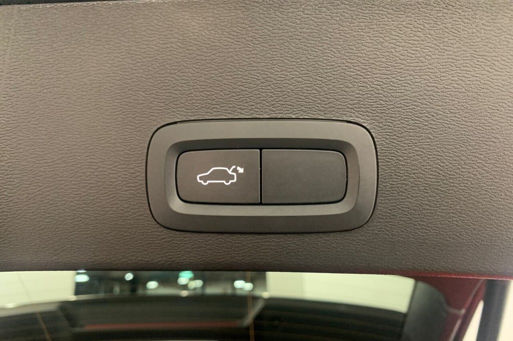 Used Volvo XC40 2021 for sale - 77121382: Photo 20