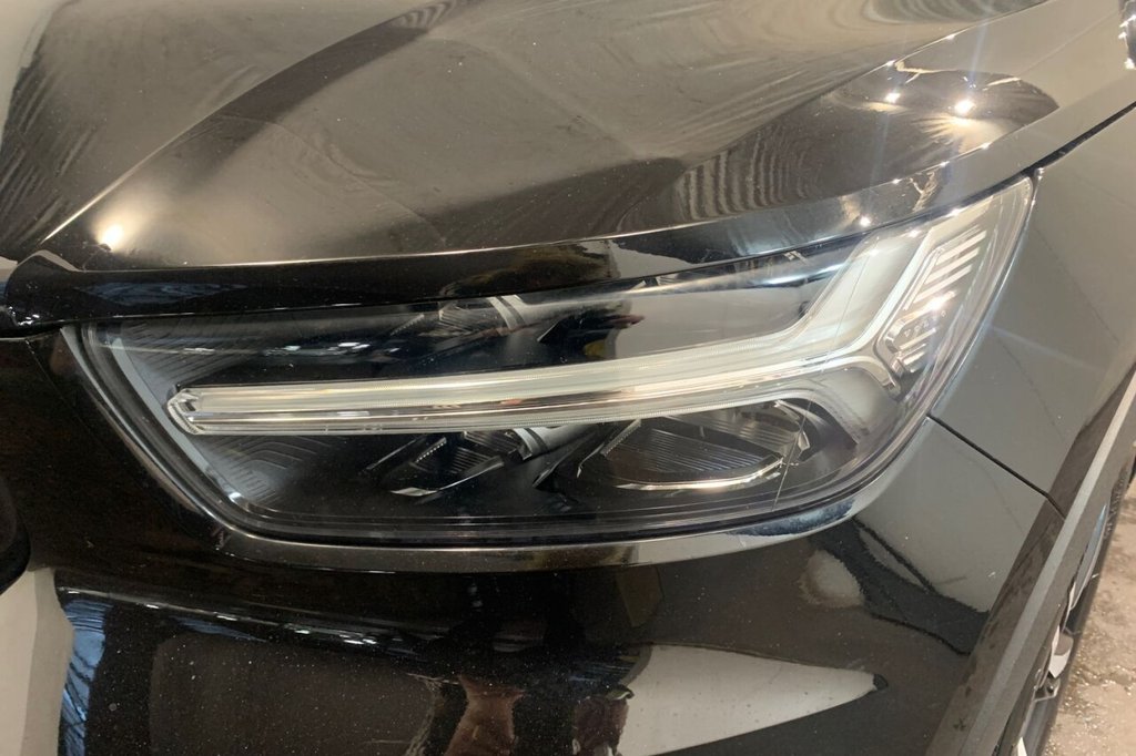 Used Volvo XC40 2021 for sale - 77121382: Photo 21