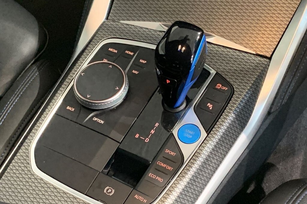 Used BMW i4 2022 for sale - 78095819: Photo 21