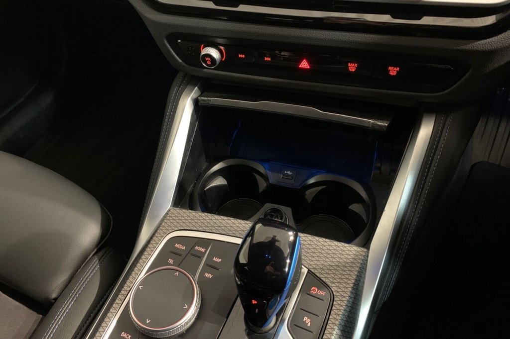 Used BMW i4 2022 for sale - 78095819: Photo 22