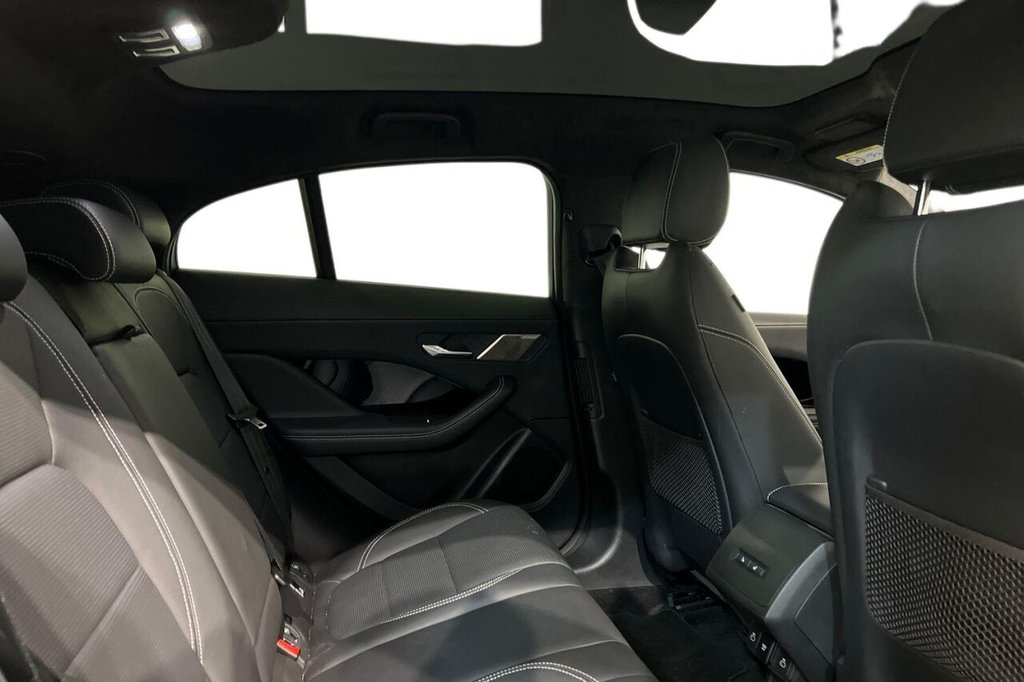 Used Jaguar I-Pace 2023 for sale - 77121528: Photo 10