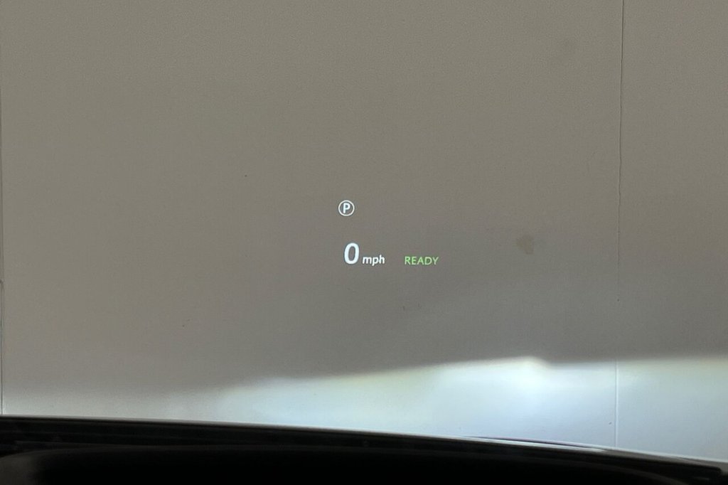 Used Jaguar I-Pace 2023 for sale - 77121528: Photo 16