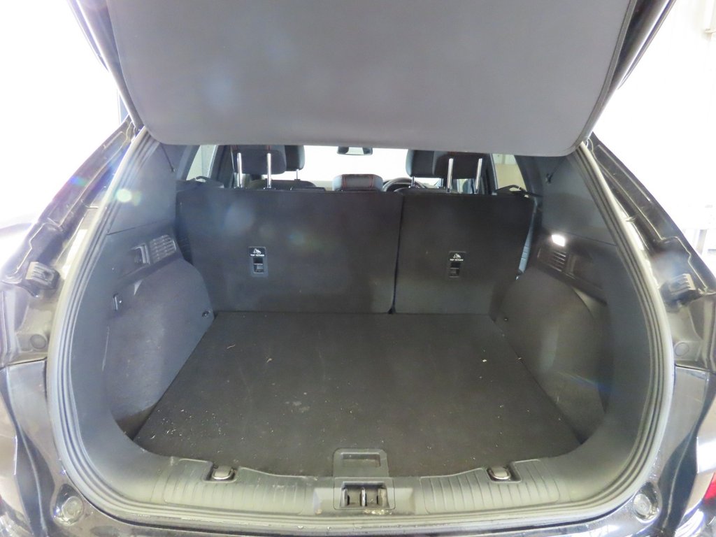 Used Ford Kuga 2022 for sale - 78017582: Photo 7