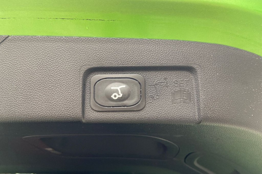 Used Ford Puma 2023 for sale - 76430165: Photo 29