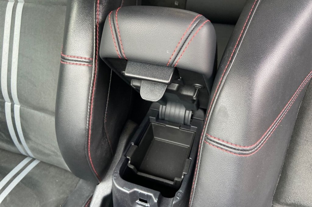 Used Ford Puma 2023 for sale - 76430165: Photo 36