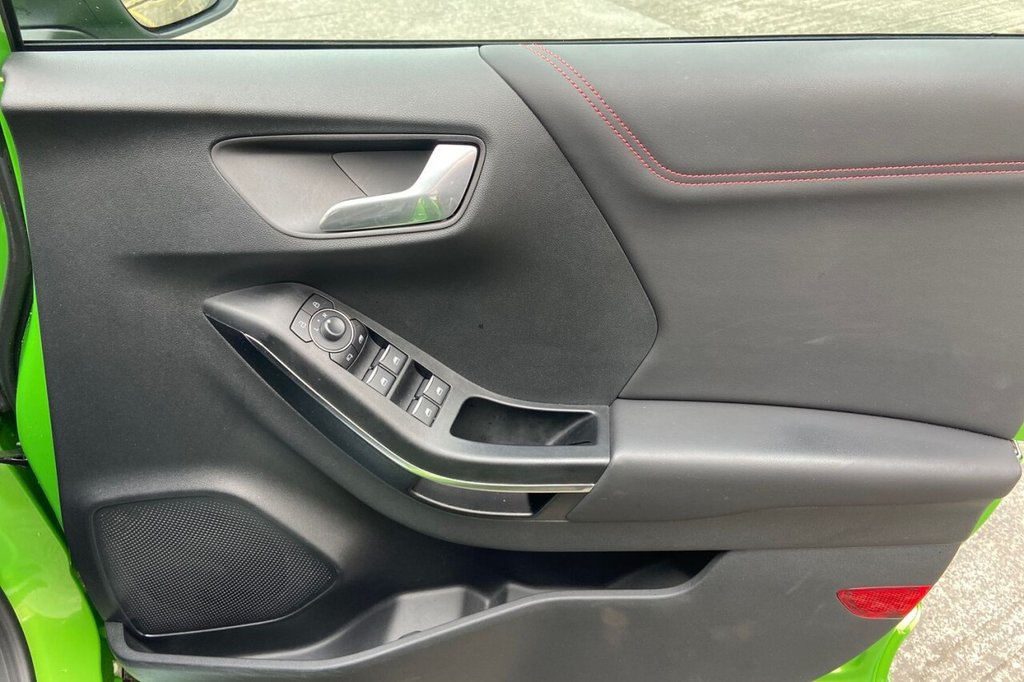 Used Ford Puma 2023 for sale - 76430165: Photo 39