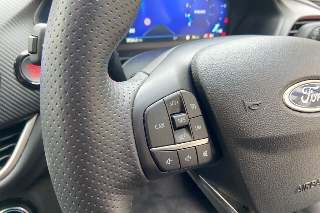 Used Ford Puma 2023 for sale - 76430165: Photo 42