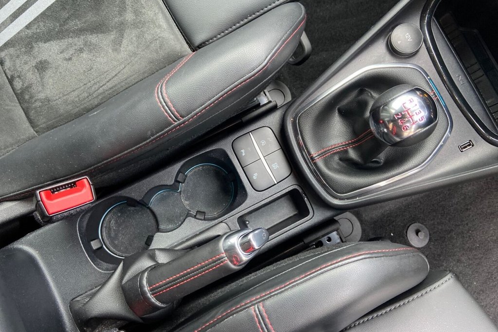 Used Ford Puma 2023 for sale - 76430165: Photo 45