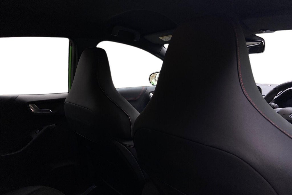 Used Ford Puma 2023 for sale - 77072349: Photo 10