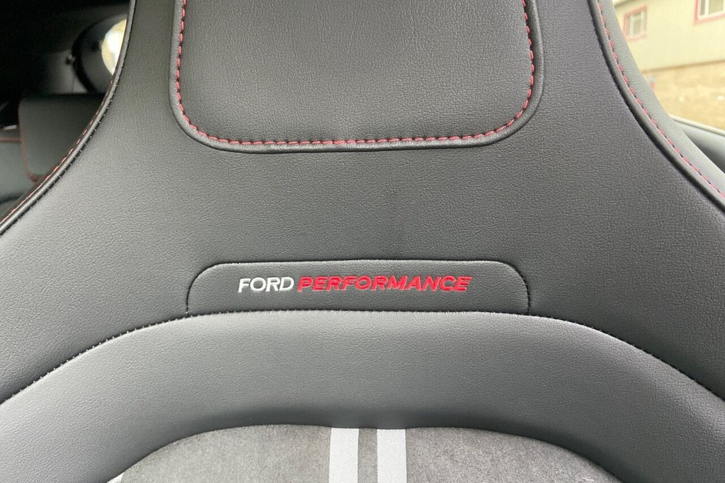 Used Ford Puma 2023 for sale - 77072349: Photo 37