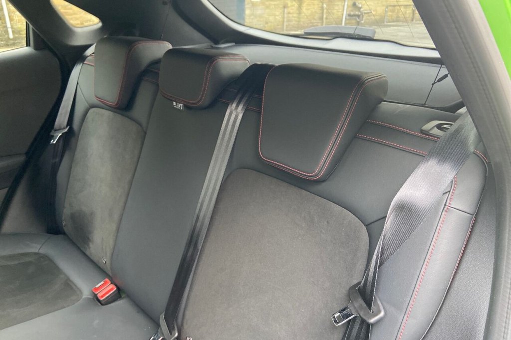 Used Ford Puma 2023 for sale - 77072349: Photo 38