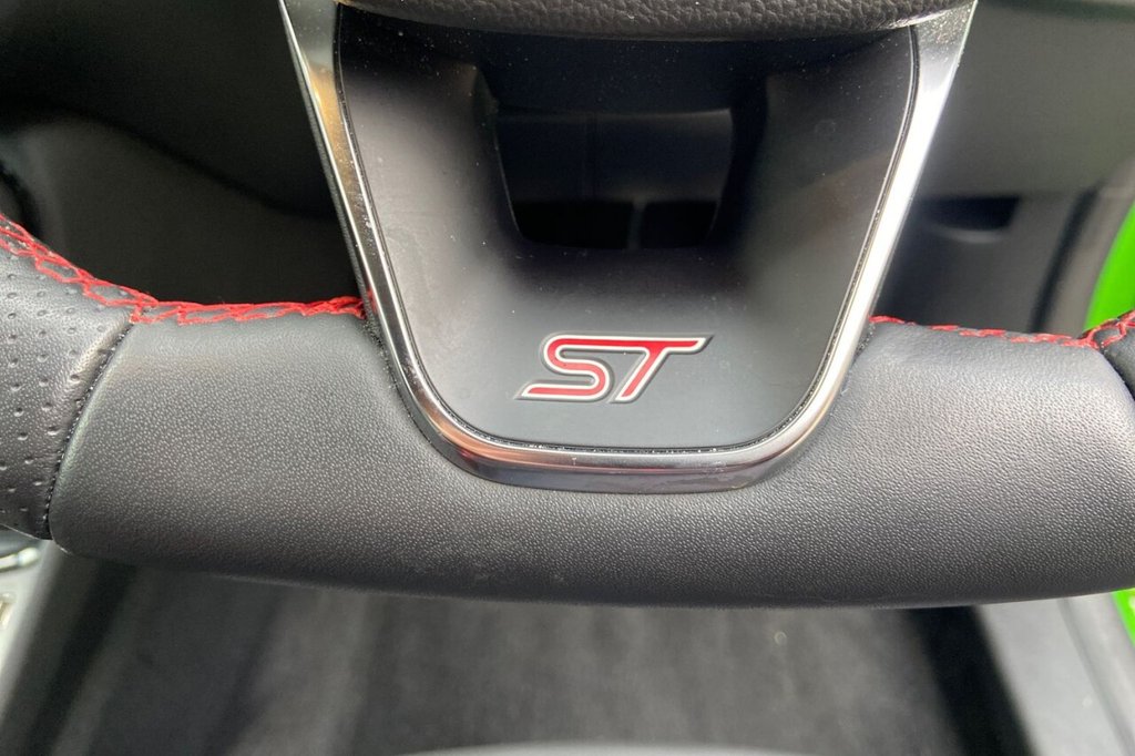 Used Ford Puma 2023 for sale - 77072349: Photo 44