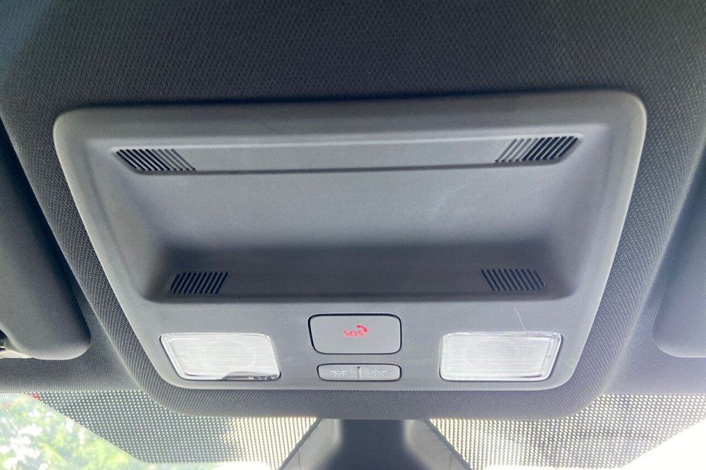 Used Ford Puma 2023 for sale - 77072349: Photo 49