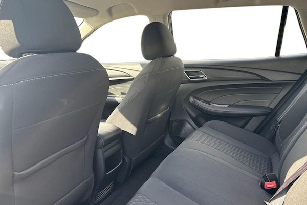 Used MG MG5 2022 for sale - 75487622: Photo 10
