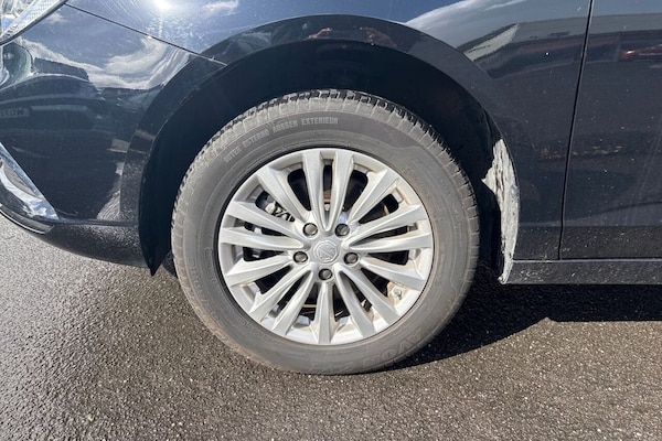 Used MG MG5 2022 for sale - 75487622: Photo 14