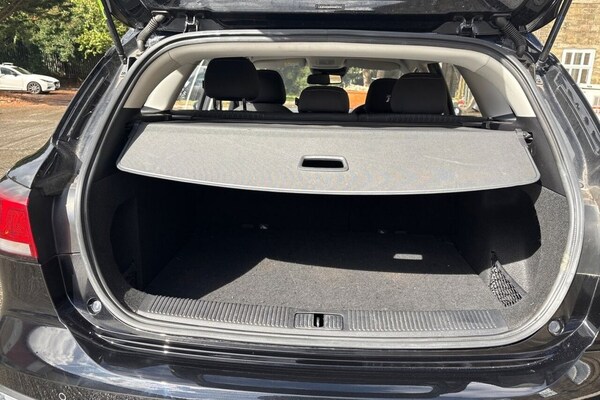 Used MG MG5 2022 for sale - 75487622: Photo 17
