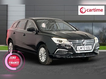 Used MG 1100 2022 for sale - 75487622: Photo