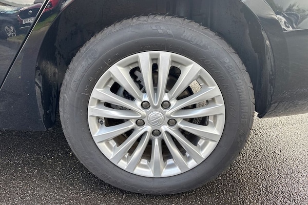 Used MG MG5 2022 for sale - 75487622: Photo 23