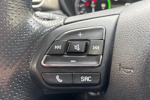 Used MG MG5 2022 for sale - 75487622: Photo 26