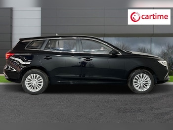 Used MG 1100 2022 for sale - 75487622: Photo