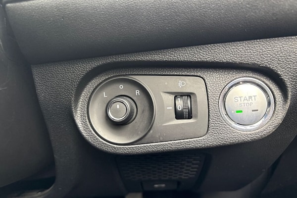 Used MG MG5 2022 for sale - 75487622: Photo 31