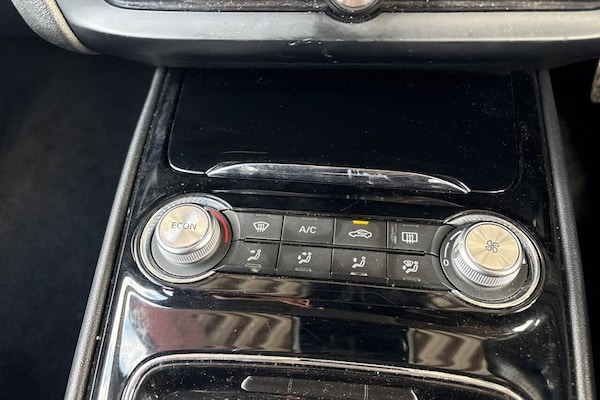 Used MG MG5 2022 for sale - 75487622: Photo 34