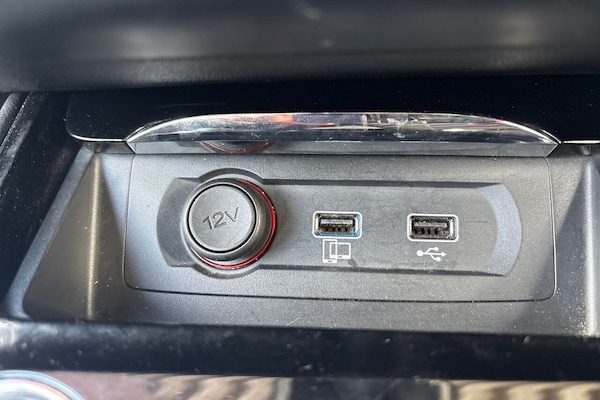 Used MG MG5 2022 for sale - 75487622: Photo 35