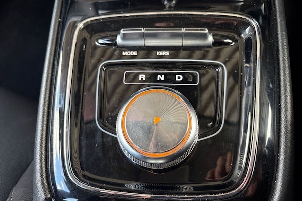 Used MG MG5 2022 for sale - 75487622: Photo 36