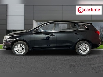 Used MG 1100 2022 for sale - 75487622: Photo